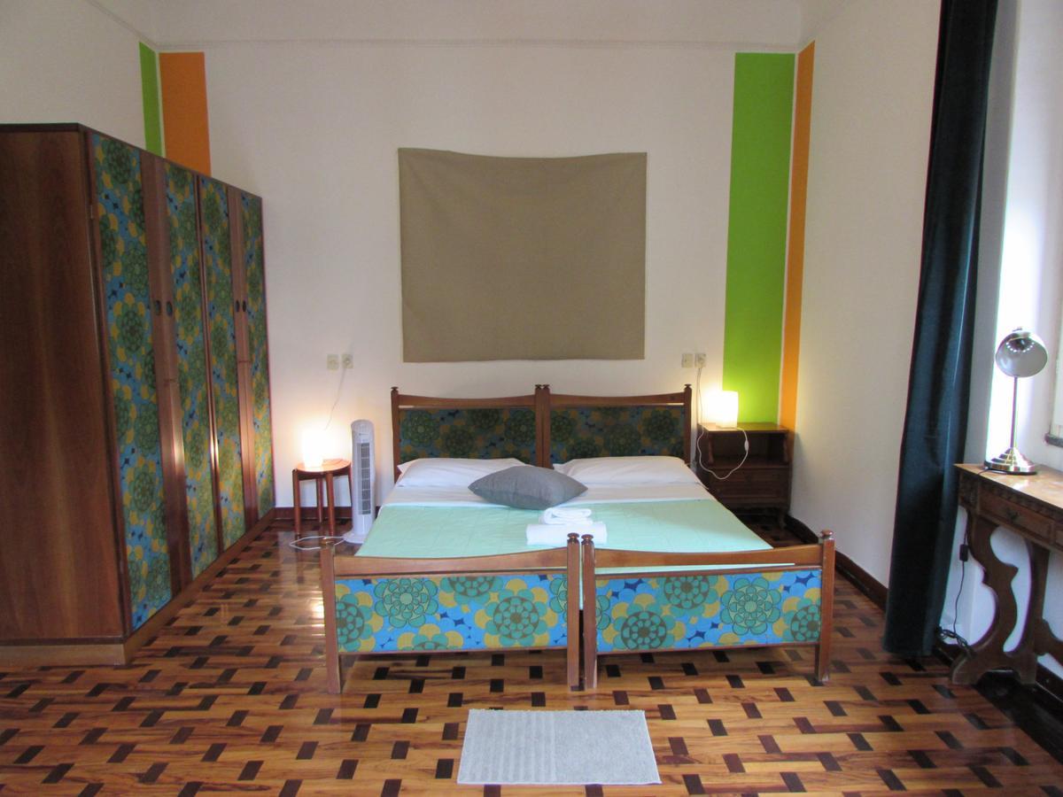 Innperfect Villa Μιλάνο Εξωτερικό φωτογραφία