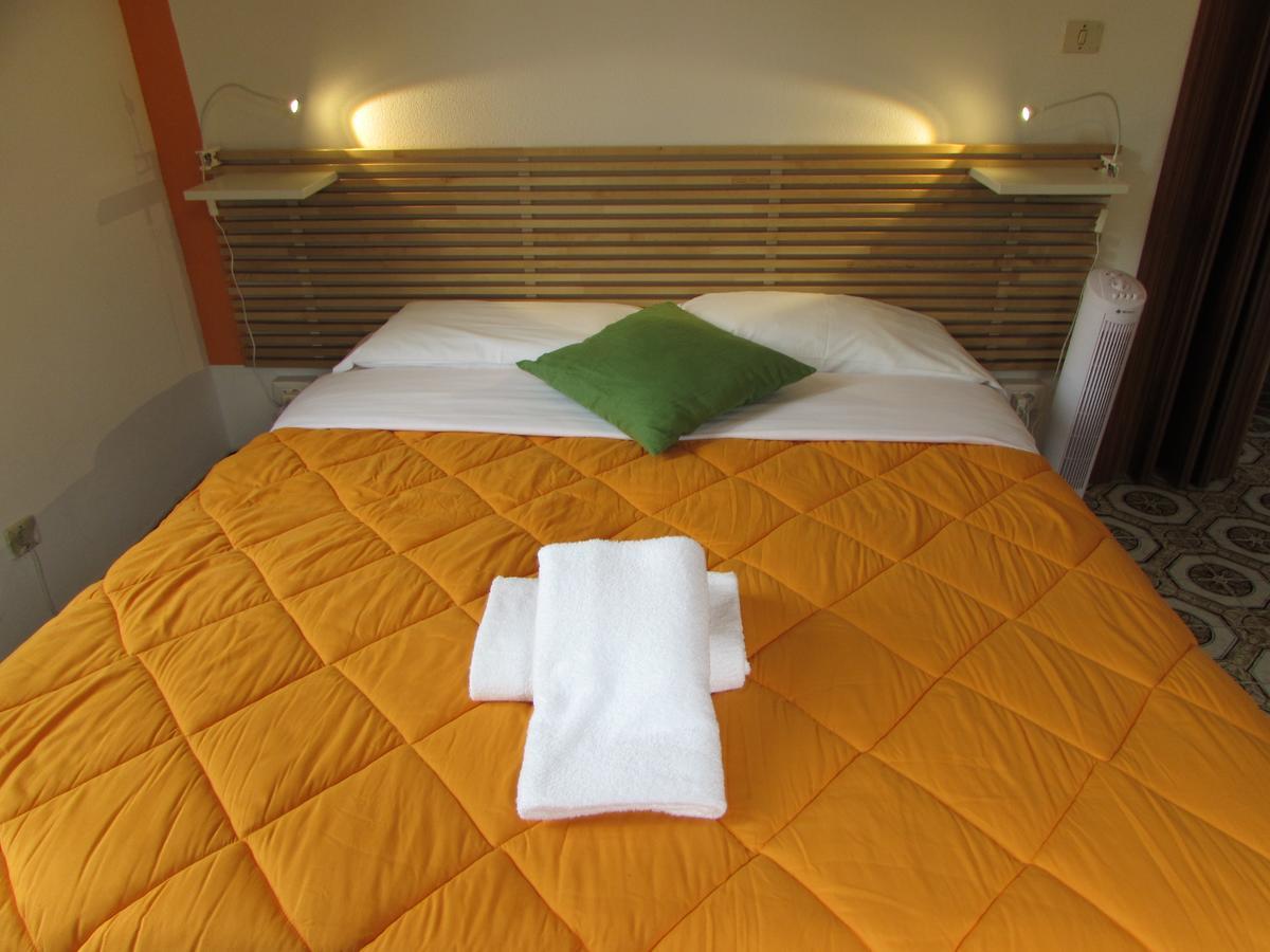 Innperfect Villa Μιλάνο Εξωτερικό φωτογραφία