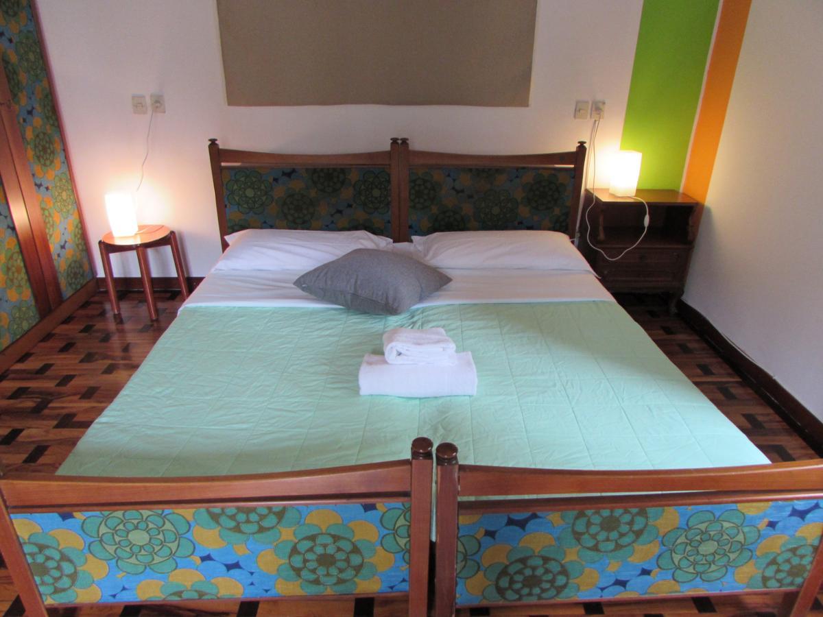 Innperfect Villa Μιλάνο Εξωτερικό φωτογραφία