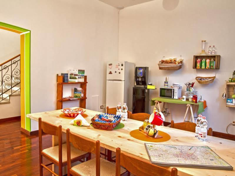 Innperfect Villa Μιλάνο Εξωτερικό φωτογραφία
